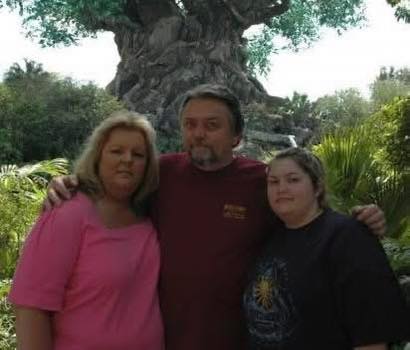 Don Saigeon Obituary, Death: Beloved Community Resident Passes Away Surrounded by Wife Mary and Daughter Lisa – Walgreens Family Mourns, Funeral Arrangements Pending.