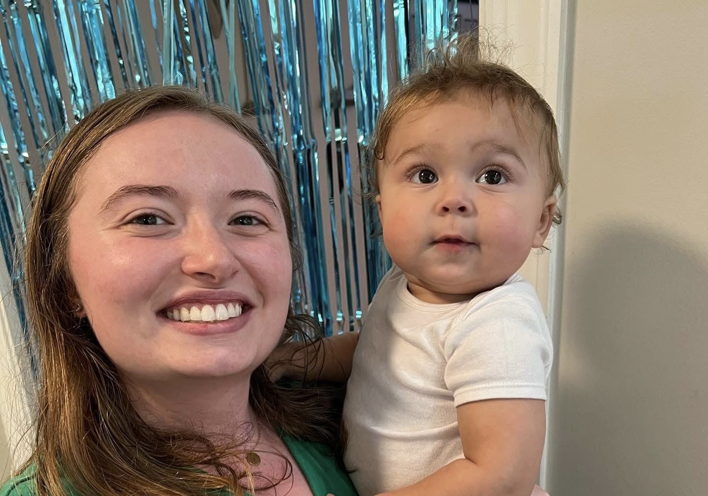 Audrey Greg Found Dead at Miller Park Near 25th and Redick Avenues: North Omaha Community Mourns Possible Suicide as Investigation Continues.