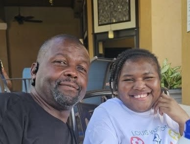 Mark Polk, 57, of Byron Killed in Semi-Truck Collision on Interstate 75 Southbound Near Sardis Church Road; Deputy Coroner Lonnie Miley Pronounces Death at Scene