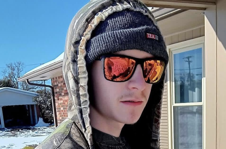 Jamison Phillips Obituary: Arnaudville, LA Teen Dies After Being Thrown From Utility Trailer in St. Martin Parish Crash on LA 686 – Investigation Ongoing.