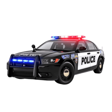 Kirk Sax, 60, Killed by Train Near Canadian Pacific Tracks in Kenosha County; Sheriff David W. Zoerner Confirms No Criminal Activity, Investigation Ongoing.